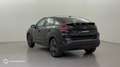 Citroen C4 BlueHDi 110ch S\u0026S Feel Pack - thumbnail 7