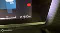 Citroen C4 BlueHDi 110ch S\u0026S Feel Pack - thumbnail 5