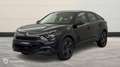 Citroen C4 BlueHDi 110ch S\u0026S Feel Pack - thumbnail 1