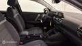 Citroen C4 BlueHDi 110ch S\u0026S Feel Pack - thumbnail 13