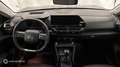 Citroen C4 BlueHDi 110ch S\u0026S Feel Pack - thumbnail 9