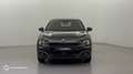 Citroen C4 BlueHDi 110ch S\u0026S Feel Pack - thumbnail 2