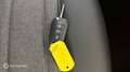 Citroen C4 BlueHDi 110ch S\u0026S Feel Pack - thumbnail 14