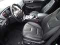 Ford S-Max 2,0 D EcoBlue,DSG,Titanium,Leder,ACC,7-Sitzer,AHK Negro - thumbnail 5