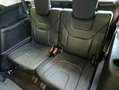 Ford S-Max 2,0 D EcoBlue,DSG,Titanium,Leder,ACC,7-Sitzer,AHK Zwart - thumbnail 8