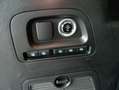 Ford S-Max 2,0 D EcoBlue,DSG,Titanium,Leder,ACC,7-Sitzer,AHK Nero - thumbnail 11