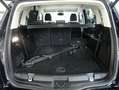Ford S-Max 2,0 D EcoBlue,DSG,Titanium,Leder,ACC,7-Sitzer,AHK Zwart - thumbnail 9