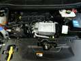 Ford S-Max 2,0 D EcoBlue,DSG,Titanium,Leder,ACC,7-Sitzer,AHK Negro - thumbnail 21