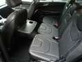 Ford S-Max 2,0 D EcoBlue,DSG,Titanium,Leder,ACC,7-Sitzer,AHK Negro - thumbnail 7
