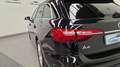 Audi A4 Avant 40 TDI Advanced quattro S tronic 150kW Negro - thumbnail 38