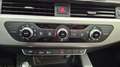 Audi A4 Avant 40 TDI Advanced quattro S tronic 150kW Negro - thumbnail 20