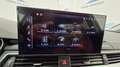 Audi A4 Avant 40 TDI Advanced quattro S tronic 150kW Negro - thumbnail 26