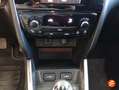 Suzuki Vitara 1.0T GL 2WD Blanco - thumbnail 15