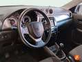 Suzuki Vitara 1.0T GL 2WD Blanco - thumbnail 12