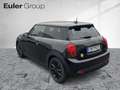 MINI Cooper SE Classic Trim Navi CarPlay LED PDC Dr.Ass Schwarz - thumbnail 5