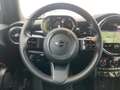 MINI Cooper SE Classic Trim Navi CarPlay LED PDC Dr.Ass Schwarz - thumbnail 9