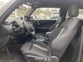 MINI Cooper SE Classic Trim Navi CarPlay LED PDC Dr.Ass Schwarz - thumbnail 13