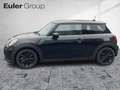 MINI Cooper SE Classic Trim Navi CarPlay LED PDC Dr.Ass Schwarz - thumbnail 4