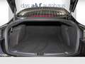 Tesla Model 3 LONG RANGE 78.8 KWH Schwarz - thumbnail 15