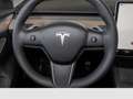 Tesla Model 3 LONG RANGE 78.8 KWH Schwarz - thumbnail 13