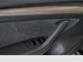 Tesla Model 3 LONG RANGE 78.8 KWH Schwarz - thumbnail 14