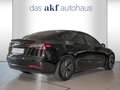 Tesla Model 3 LONG RANGE 78.8 KWH Schwarz - thumbnail 3