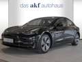 Tesla Model 3 LONG RANGE 78.8 KWH Schwarz - thumbnail 1
