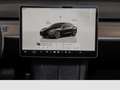 Tesla Model 3 LONG RANGE 78.8 KWH Schwarz - thumbnail 11