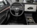 Tesla Model 3 LONG RANGE 78.8 KWH Schwarz - thumbnail 12