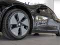 Tesla Model 3 LONG RANGE 78.8 KWH Schwarz - thumbnail 5
