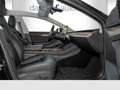 Tesla Model 3 LONG RANGE 78.8 KWH Schwarz - thumbnail 6