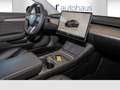 Tesla Model 3 LONG RANGE 78.8 KWH Schwarz - thumbnail 7