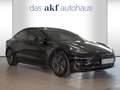 Tesla Model 3 LONG RANGE 78.8 KWH Schwarz - thumbnail 2