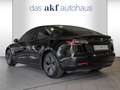 Tesla Model 3 LONG RANGE 78.8 KWH Schwarz - thumbnail 4