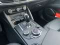 Alfa Romeo Stelvio 2.2 Turbodiesel 180 CV AT8 Executive Grau - thumbnail 19