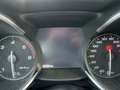 Alfa Romeo Stelvio 2.2 Turbodiesel 180 CV AT8 Executive Gris - thumbnail 27