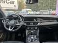 Alfa Romeo Stelvio 2.2 Turbodiesel 180 CV AT8 Executive Gris - thumbnail 14