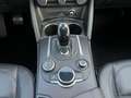 Alfa Romeo Stelvio 2.2 Turbodiesel 180 CV AT8 Executive Grau - thumbnail 20
