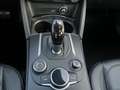 Alfa Romeo Stelvio 2.2 Turbodiesel 180 CV AT8 Executive Grau - thumbnail 21