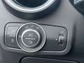 Alfa Romeo Stelvio 2.2 Turbodiesel 180 CV AT8 Executive Gris - thumbnail 25