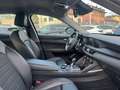 Alfa Romeo Stelvio 2.2 Turbodiesel 180 CV AT8 Executive Gris - thumbnail 10