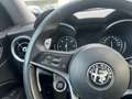 Alfa Romeo Stelvio 2.2 Turbodiesel 180 CV AT8 Executive Gris - thumbnail 22