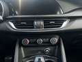 Alfa Romeo Stelvio 2.2 Turbodiesel 180 CV AT8 Executive Grau - thumbnail 18