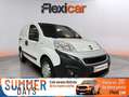 Fiat Fiorino 1248+cm%C2%B3 Blanco - thumbnail 1