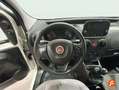 Fiat Fiorino 1248+cm%C2%B3 Blanco - thumbnail 11