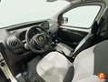 Fiat Fiorino 1248+cm%C2%B3 Blanco - thumbnail 9