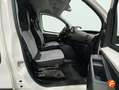 Fiat Fiorino 1248+cm%C2%B3 Blanco - thumbnail 16