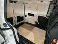 Fiat Fiorino 1248+cm%C2%B3 Blanco - thumbnail 17