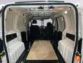 Fiat Fiorino 1248+cm%C2%B3 Blanco - thumbnail 18