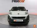 Fiat Fiorino 1248+cm%C2%B3 Blanco - thumbnail 5